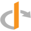 Connexion Unique ProServ